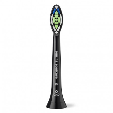 Philips harjapead Optimal White HX6066/88 6 tk