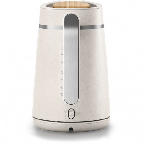 Philips Eco Conscious Edition HD9365/10 5000 seeria veekeetja