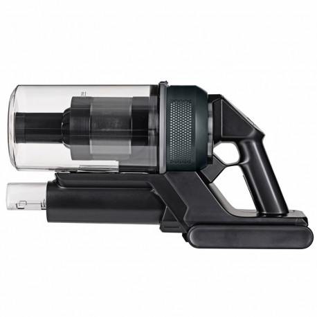Samsung Jet 85S Premium upright vacuum cleaner VS70H25WPT/WA