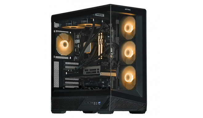 Actina 5901443441236 lauaarvuti Intel Core Ultra 5 245KF 16 GB DDR5-SDRAM 1 TB SSD NVIDIA GeForce RT