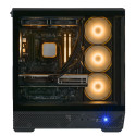 Actina 5901443441243 PC Intel Core Ultra 5 245KF 16 GB DDR5-SDRAM 1 TB SSD AMD Radeon RX 9060 XT Mid