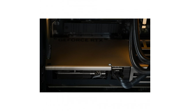 Actina 5901443441212 PC Intel Core Ultra 5 245KF 16 GB DDR5-SDRAM 1 TB SSD NVIDIA GeForce RTX 5070 M