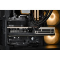 Actina 5901443441243 PC Intel Core Ultra 5 245KF 16 GB DDR5-SDRAM 1 TB SSD AMD Radeon RX 9060 XT Mid