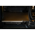 Actina 5901443441250 PC Intel Core Ultra 5 245KF 16 GB DDR5-SDRAM 1 TB SSD AMD Radeon RX 9070 XT Mid