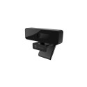 NATEC GALAGO WEBCAM FULL HD 1080P