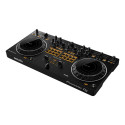 Pioneer dj-kontroller DDJ-REV1 2-kanaliline, must