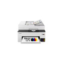 Multifunctional printer GX2040 6171C27