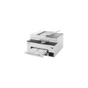 Multifunctional printer GX2041 6171C27