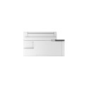 Multifunctional printer GX2040 6171C27