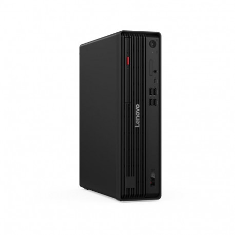ThinkCentre lauaarvuti M70s G6 SFF 12YK0011PB W11Pro Ultra 5 225/16GB/512GB/INT/3YRS OS + 1YR Premie