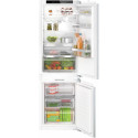 Fridge-freezer KIN86ADD0