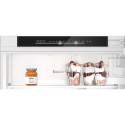 Fridge-freezer KIN86ADD0
