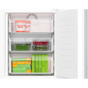 Fridge-freezer KIN86ADD0