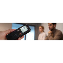 Dictaphone DVR-A600 black