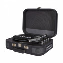 VPX1951/TN turntable