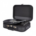 VPX1951/TN turntable