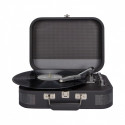 VPX1951/TN turntable