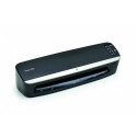Office laminator A3 Vision G50