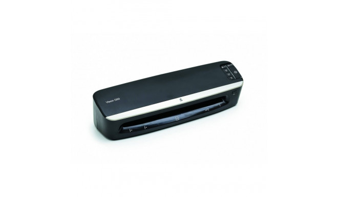 Office laminaator G50 Vision A3