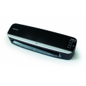Office laminator A3 Vision G50