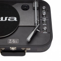 VPX1951/TN turntable