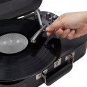 VPX1951/TN turntable