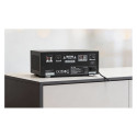 Mini hi-fi system MSBTU-550