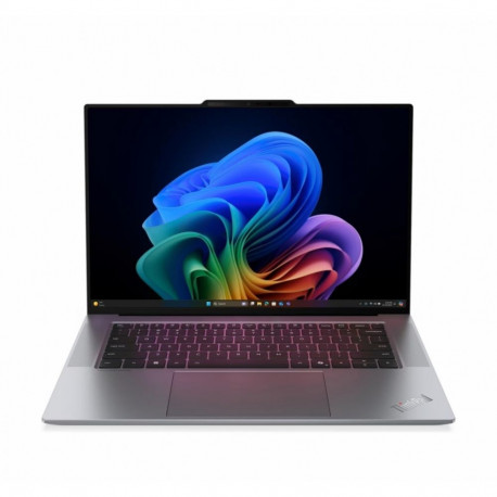 ThinkPad ultrabook X9 G1 21VV003TPB W11Pro Ultra x7 358H 32GB 1TB 15.3" puuteekraaniga 3Y Premier Su