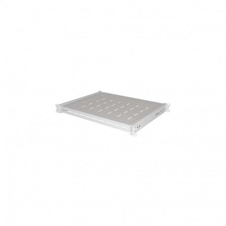 Lanberg raki liugriiul AK-1020-S