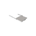 Lanberg raki liugriiul AK-1020-S