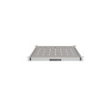 Lanberg raki liugriiul AK-1020-S