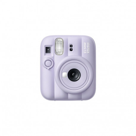 Instax kaamera mini 13, lilla