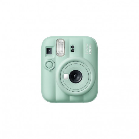 Camera Instax mini 13 green
