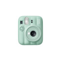 Camera Instax mini 13 green