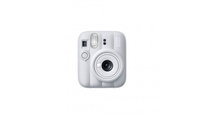 Camera Instax mini 13 white