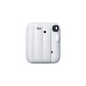 Camera Instax mini 13 white