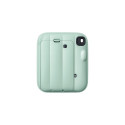 Camera Instax mini 13 green