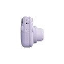 Camera Instax mini 13 purple