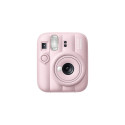 Camera Instax mini 13 pink