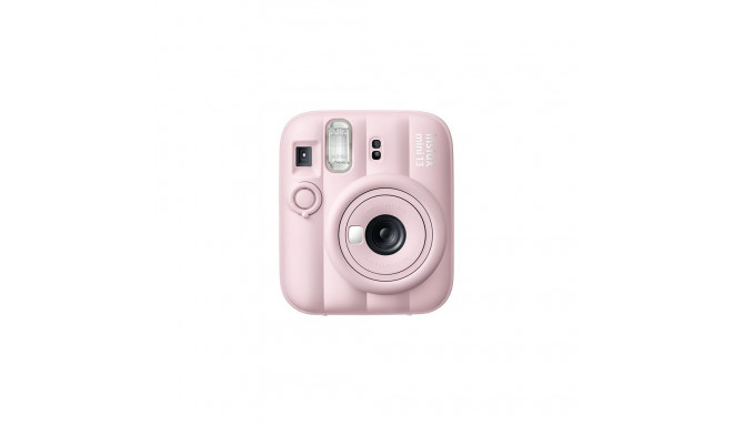 Camera Instax mini 13 pink