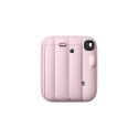 Camera Instax mini 13 pink