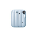 Camera Instax mini 13 blue