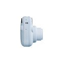 Camera Instax mini 13 blue