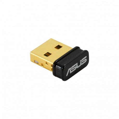 adapter USB-BT600 Bluetooth 6.0