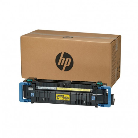 HP LaserJet fiksaatorikomplekt 220V