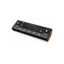 Behringer süntesaator TORO analoogne