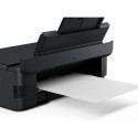 Epson EcoTank ET-8550 tindiprinter A3 5760 x 1440 DPI 32 ppm Wi-Fi