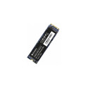 Verbatim Vi560 S3 M.2 SSD 256GB