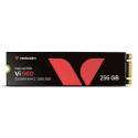 Verbatim Vi560 S3 M.2 SSD 256GB