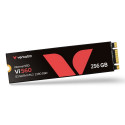 Verbatim Vi560 S3 M.2 SSD 256GB